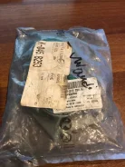 ��������� Skoda Rapid Rapid 02T311206H 02T311206H ����