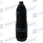������� ������� ����� Motorherz ���. RDZ0388MG RDZ0388MG ����