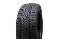 ZMax. ������, ��� �����, 2023 ���, ����� ����