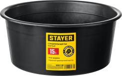 ������� ������������ ��� (06098-15) STAYER STRONG, 15 � ����