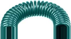       (06590-10) KRAFTOOL 10 , 8  12 , 15  