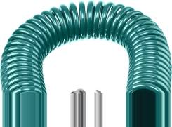       (06590-15) KRAFTOOL 15 , 8  12 , 15  