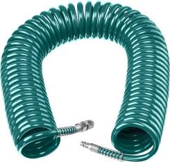       (06590-20) KRAFTOOL 20 , 8  12 , 15  