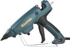    (06843-300-12) KRAFTOOL Industrial 400, d 11 - 12 , 50 /, 130 - 230C 