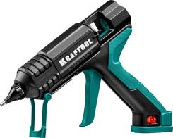    (06839) KRAFTOOL Grand 200, d 11 - 12 , 25 / 
