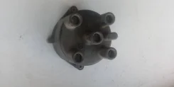 ������ ��������� K11007 (YEC) 22162-52A01 Nissan K11007 ����