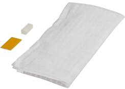 ,  , 1.0  2.2 ,  ,   (12503-10-22) STAYER Comfort 