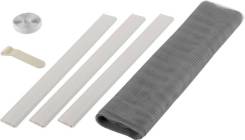 ,  , 1.0  2.2 ,   ,   (12501-10-22) STAYER Comfort 