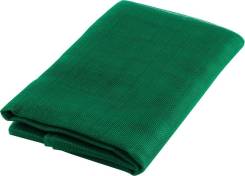   (12521-11-22) STAYER ,  , 1.1  2.2  