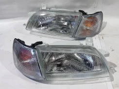 ���� Toyota Caldina 98-02� 2144 ����