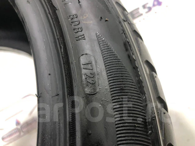 Sunew YS618. ������, 2021 ���, �/�, ����� 5 % ����