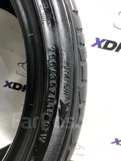 Sunew YS618. ������, 2021 ���, �/�, ����� 5 % ����