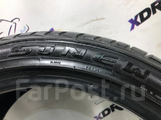 Sunew YS618. ������, 2021 ���, �/�, ����� 5 % ����