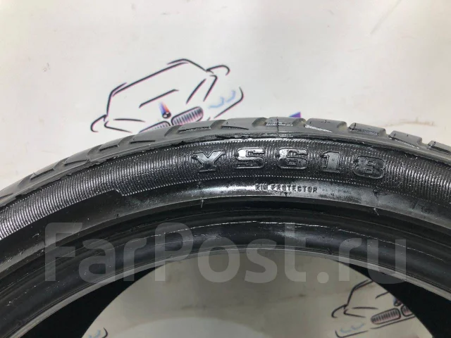 Sunew YS618. ������, 2021 ���, �/�, ����� 5 % ����