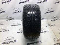Sunew YS618. ������, 2021 ���, �/�, ����� 5 % ����