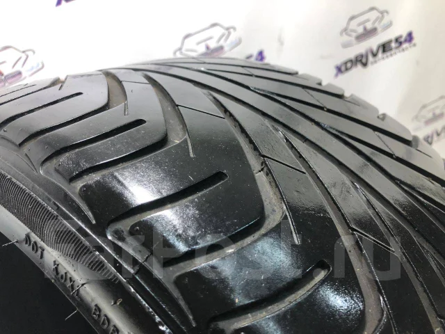 Sunew YS618. ������, 2021 ���, �/�, ����� 5 % ����
