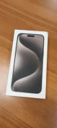 Apple iPhone 15 Pro Max. �����, 8 ��, ������� ����