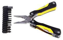 ���������, 11 � 1, ����������� ������, � ������� ���, ���������� �����, 98�� (22850) STAYER PROFESSIONAL ����