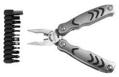 ���������, 12�1, ������� ������, � ������� ���, ���������� �����, 105�� (22852) STAYER PROFESSIONAL ����