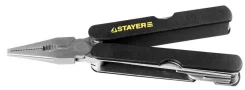 ���������, 100 �� (22855) STAYER STANDARD 11 ������� ����