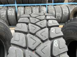 Greenstone ST886. �����������, 2022 ���, �/�, ����� 5 % ����