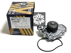 ����� F18B, F23A, F20B SOHC Aisin WPH-001 ������ WPH-001 ����