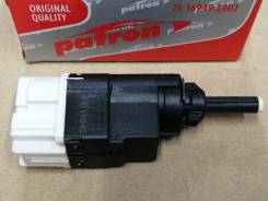    Renault Clio, Logan, Lada Largus PE11045 Patron PE11045 