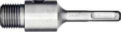     ,  (29187-100)  L - 100 , SDS - plus, 22 