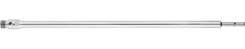     ,  (29187-600)  L - 600 , SDS - plus, 22 