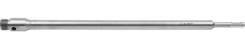     ,  (29187-450)  L - 450 , SDS - plus, 22 
