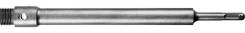     ,  (29187-300)  L - 300 , SDS - plus, 22 