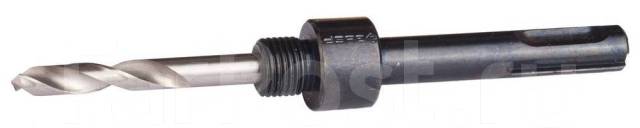  SDS+,     (29535)  14 - 30  