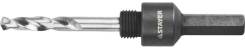 ,     (29549) STAYER Procut, 13-30  