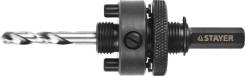  ,     (29548) STAYER Procut, 32-152  