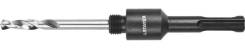  SDS+,     (29551) STAYER Procut, 13-30  