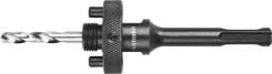  SDS+,     (29552) STAYER Procut, 32-152  