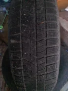 Accelera. ������, ��� �����, �/�, ����� 50 % ����