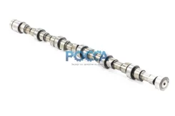 ������ ���������� Howo A7 VG 1246050038 VG1246050038 ����