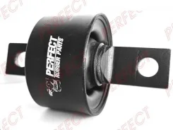 ����������� �������� ������ ����������� ������ MIT65CU2W3 Perfect MIT65CU2W3 ����
