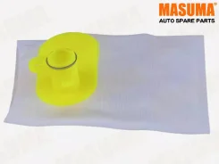 ������ ������ ������� ������� Masuma MPU059 17516SDCE00 ����