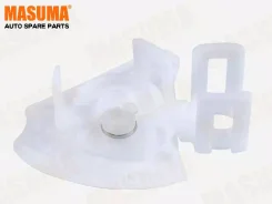 ������ ������ ������� ������� Masuma MPU062 MPU062 ����