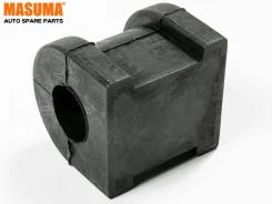 ������ ������������� Masuma MP1026, ������ MP1026 ����