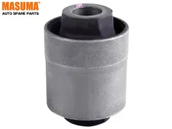 ����������� �������� RU497 RU497 ����