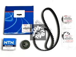 �������� ��� �������� G13B JB33W Suzuki 11407-70C00 ������ 11407-70C00 ����
