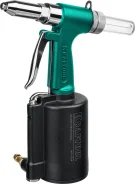 �������������� ����������� ��� �������� �������� (31184) KRAFTOOL AR-48, 2.4 - 4.8 �� ����
