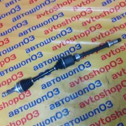 ������ ������ Toyota Windom MCV30 / Lexus ES300 [�����] 4341033280 ����
