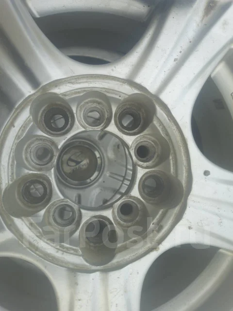 Blows. x14" ����