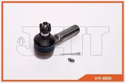 ���������� ������� JETT V71-105R (CET-3R) JETT V71105R V71105R ����