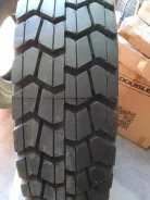 Double Coin RLB200+. �����������, 2023 ���, ����� ����