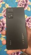 Xiaomi Redmi Note 11 Pro. , 128  